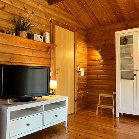 Neckar 43 Vakantiehuis Hayingen